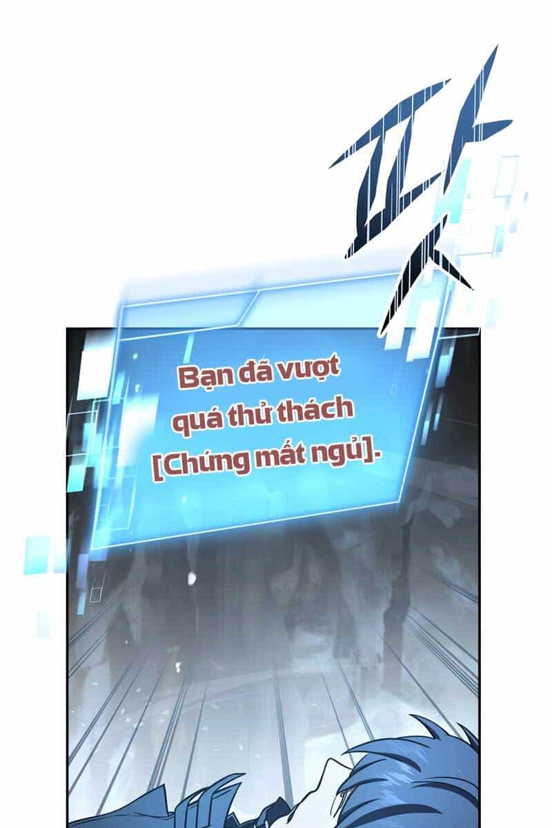 Sự Trở Lại Của Người Chơi Bị Đóng Băng - Chương 54 - ảnh 93