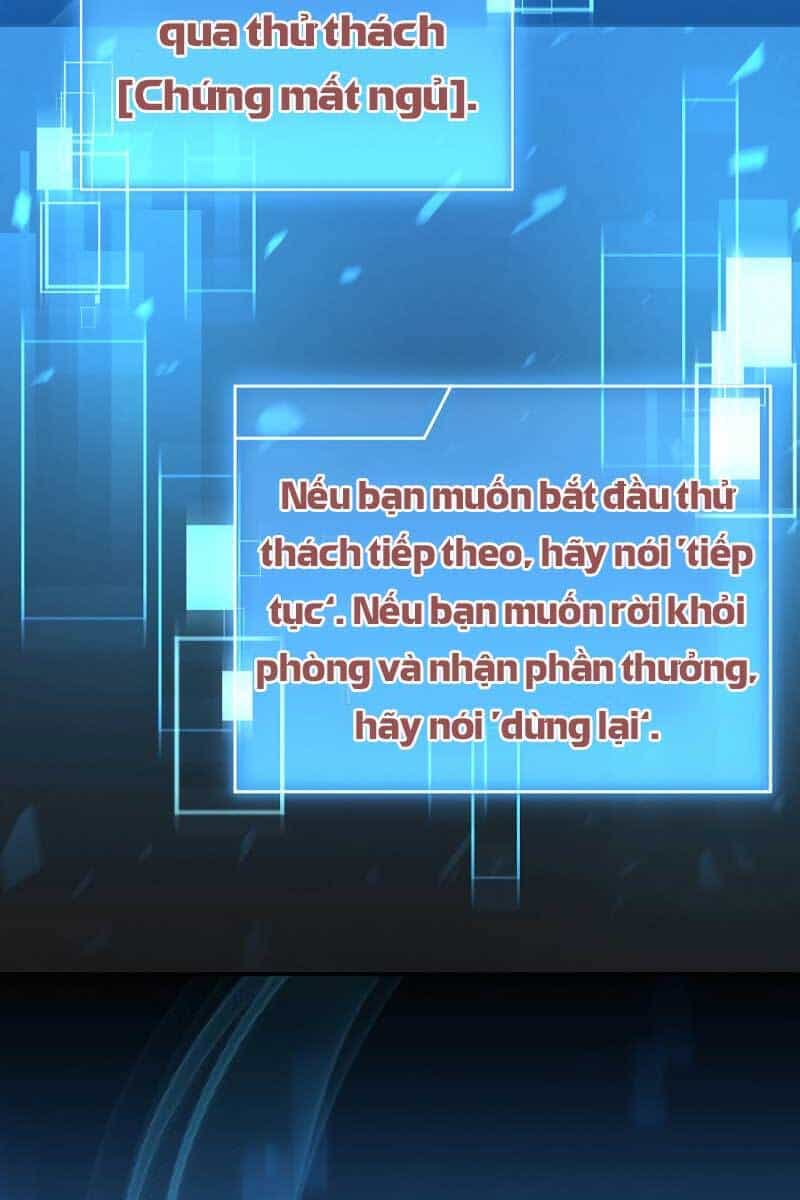 Sự Trở Lại Của Người Chơi Bị Đóng Băng - Chương 54 - ảnh 95
