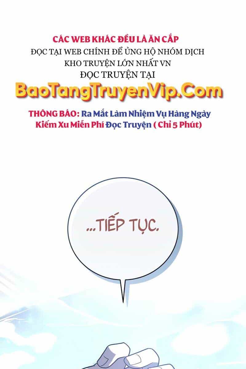 Sự Trở Lại Của Người Chơi Bị Đóng Băng - Chương 54 - ảnh 98