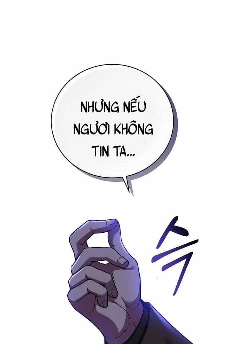 Sự Trở Lại Của Người Chơi Bị Đóng Băng - Chương 55 - ảnh 113