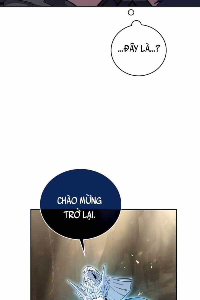Sự Trở Lại Của Người Chơi Bị Đóng Băng - Chương 55 - ảnh 23