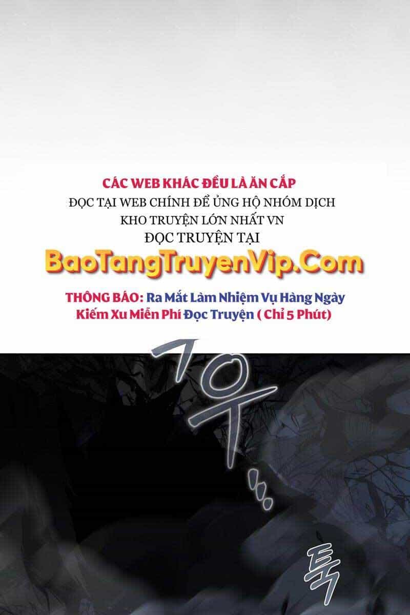 Sự Trở Lại Của Người Chơi Bị Đóng Băng - Chương 55 - ảnh 49