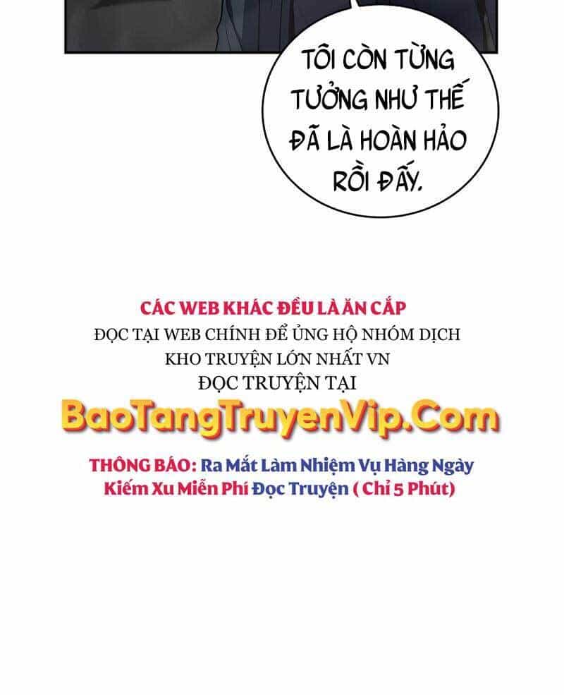Sự Trở Lại Của Người Chơi Bị Đóng Băng - Chương 55 - ảnh 54