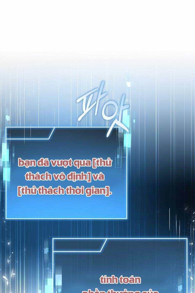 Sự Trở Lại Của Người Chơi Bị Đóng Băng - Chương 55 - ảnh 55