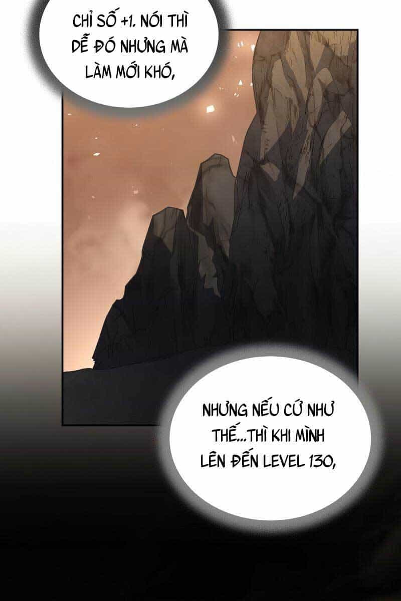 Sự Trở Lại Của Người Chơi Bị Đóng Băng - Chương 55 - ảnh 77