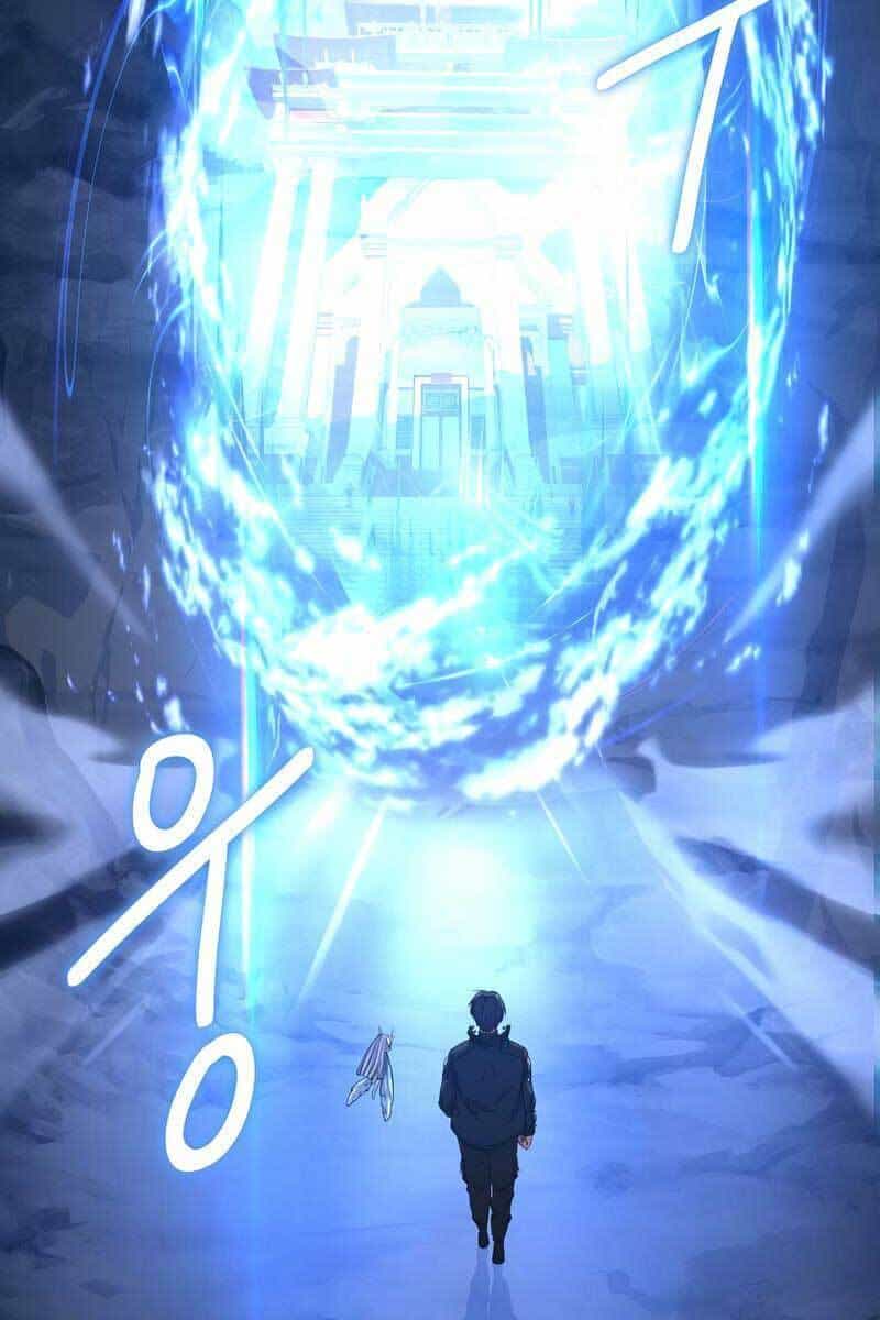 Sự Trở Lại Của Người Chơi Bị Đóng Băng - Chương 55 - ảnh 84