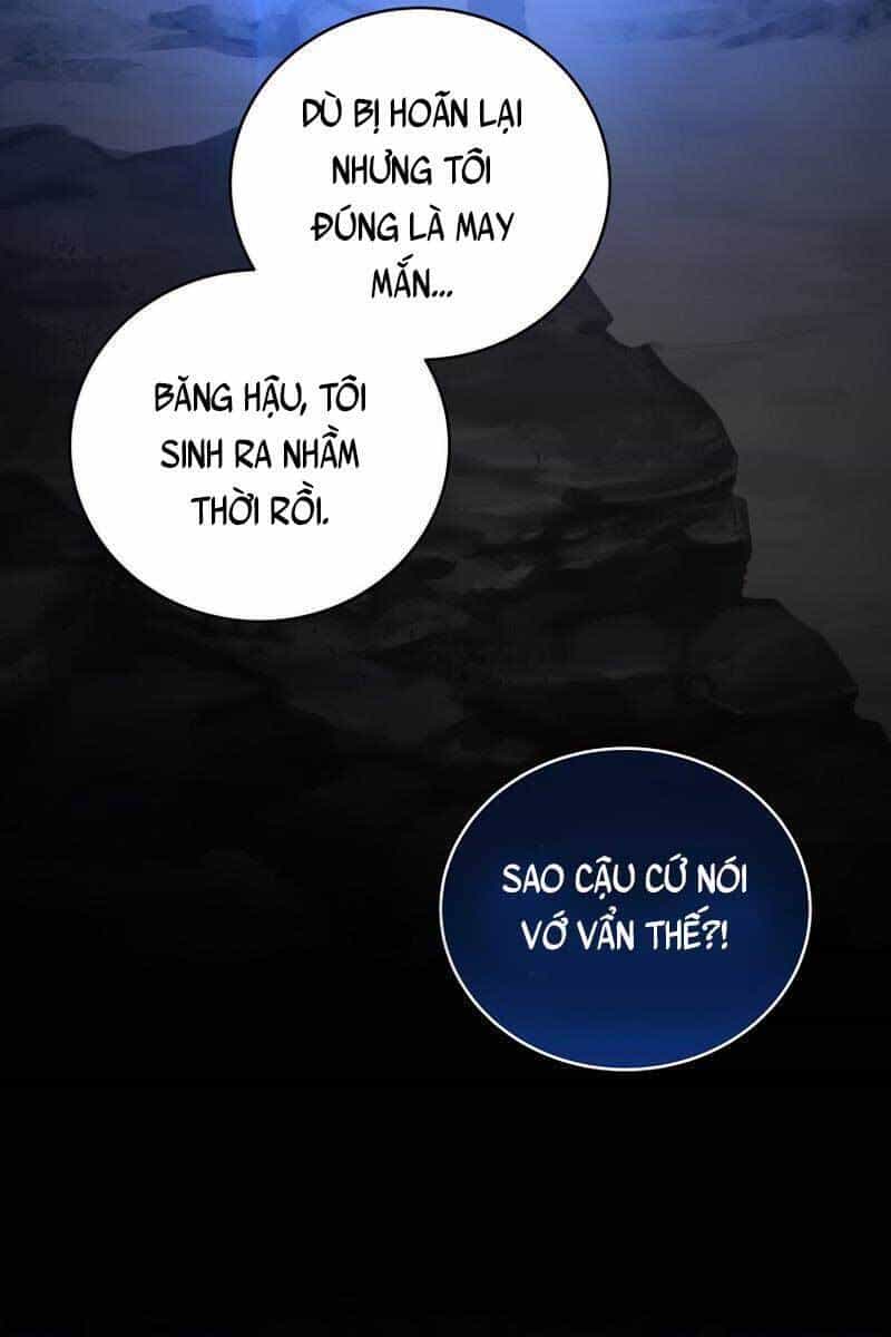 Sự Trở Lại Của Người Chơi Bị Đóng Băng - Chương 55 - ảnh 85