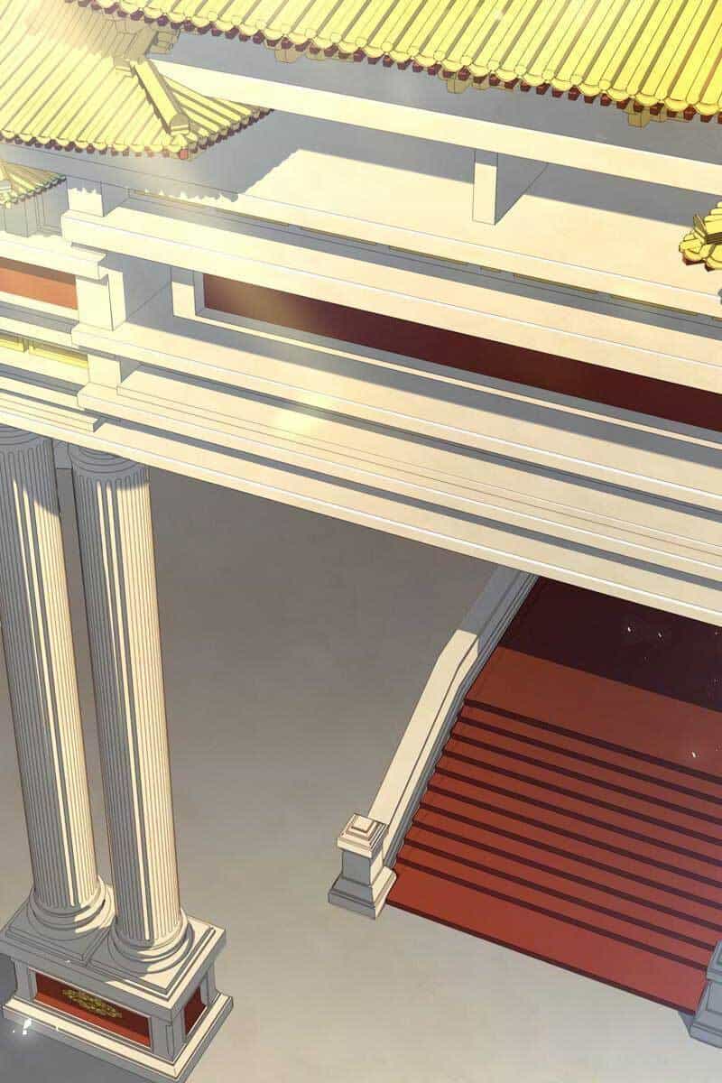 Sự Trở Lại Của Người Chơi Bị Đóng Băng - Chương 55 - ảnh 87
