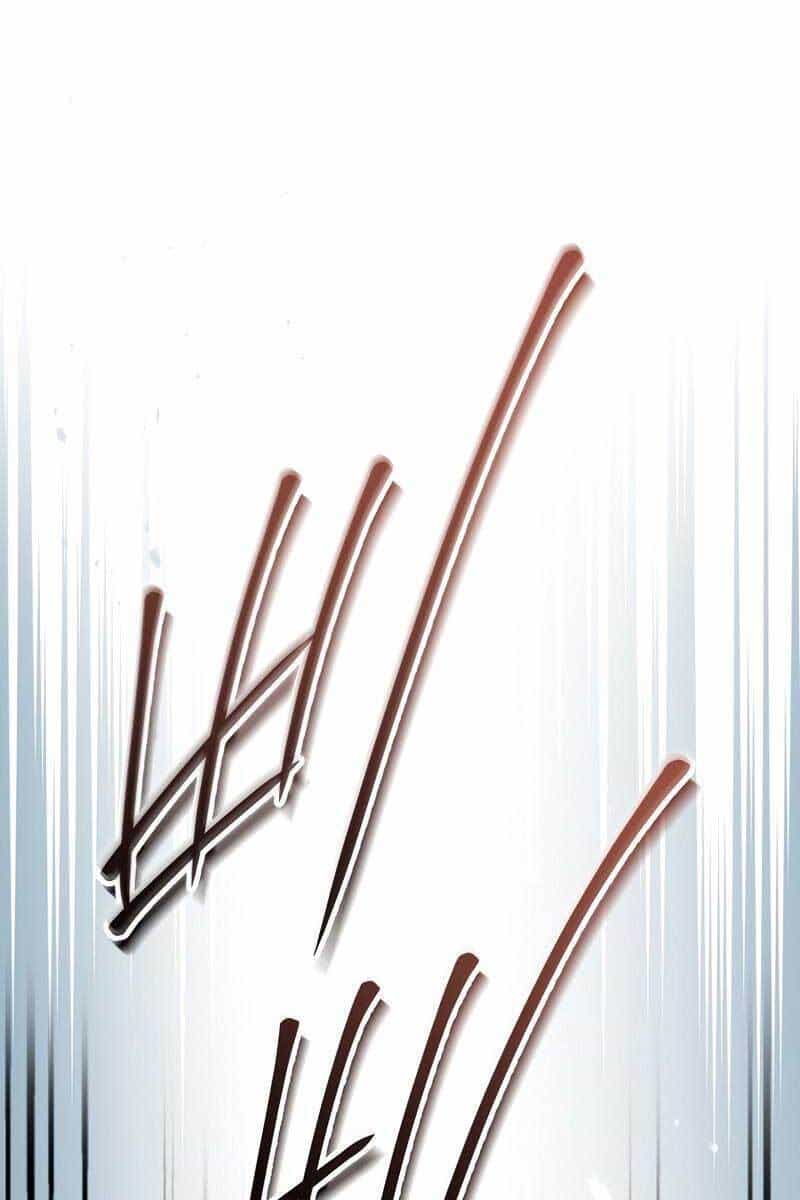 Sự Trở Lại Của Người Chơi Bị Đóng Băng - Chương 55 - ảnh 90