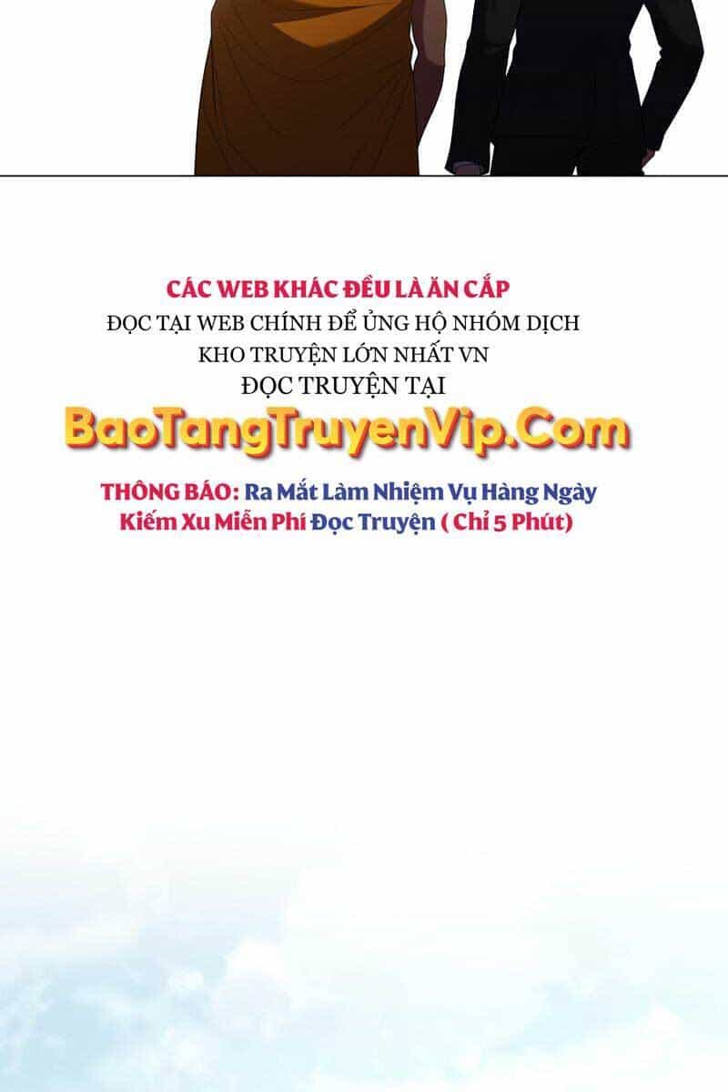 Sự Trở Lại Của Người Chơi Bị Đóng Băng - Chương 55 - ảnh 99