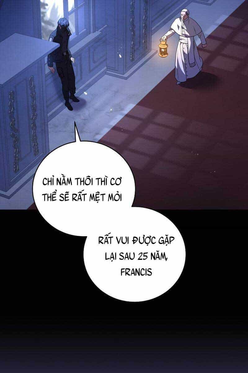 Sự Trở Lại Của Người Chơi Bị Đóng Băng - Chương 56 - ảnh 105