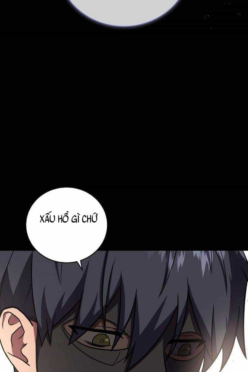 Sự Trở Lại Của Người Chơi Bị Đóng Băng - Chương 56 - ảnh 109