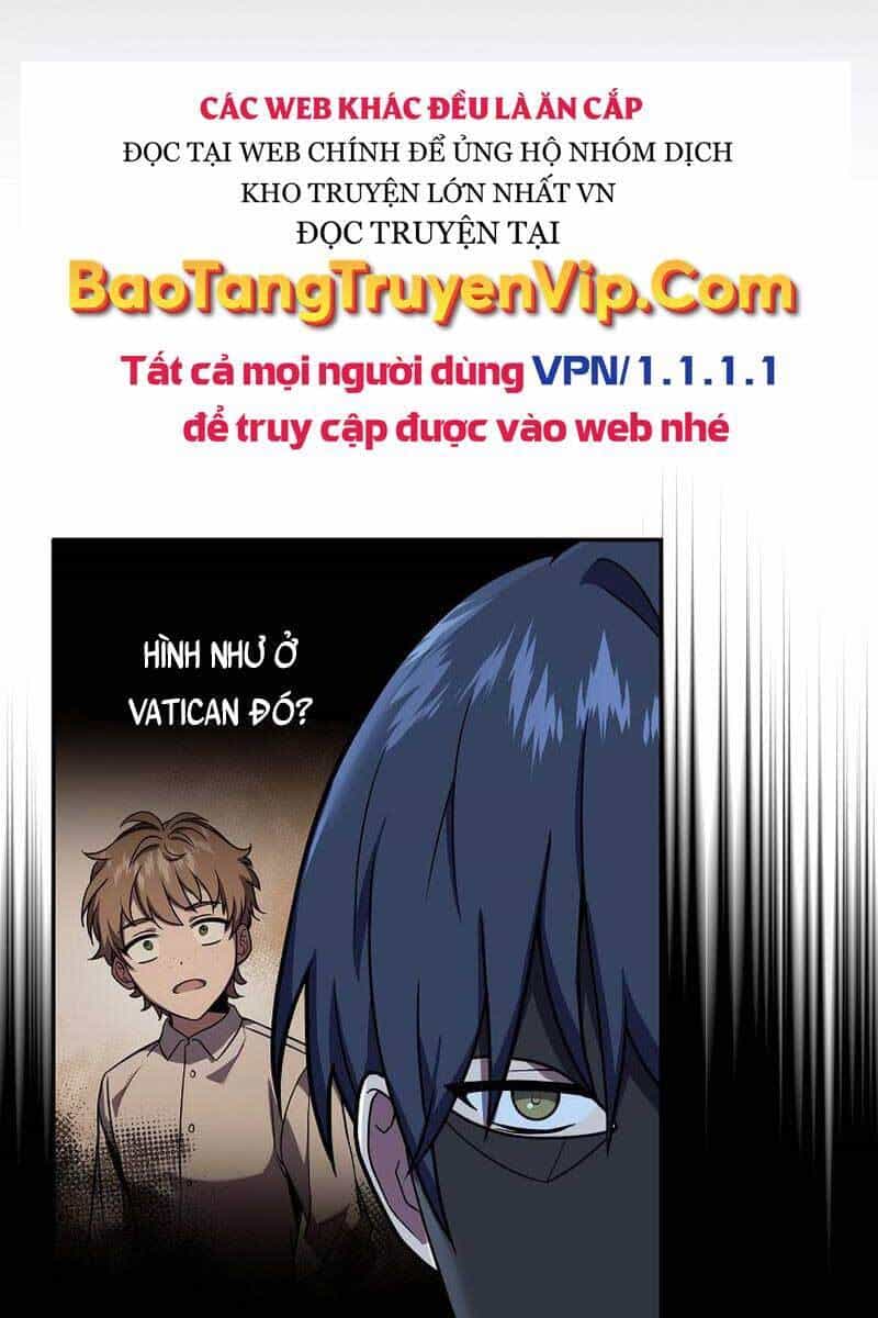 Sự Trở Lại Của Người Chơi Bị Đóng Băng - Chương 56 - ảnh 113