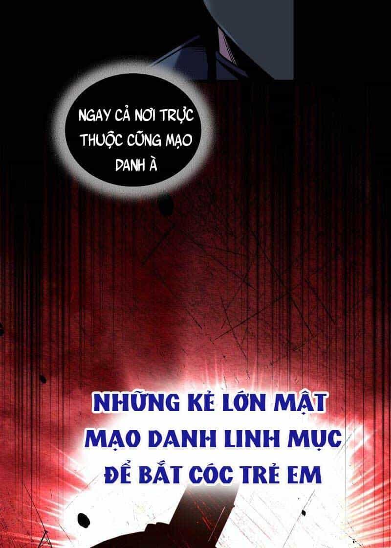Sự Trở Lại Của Người Chơi Bị Đóng Băng - Chương 56 - ảnh 114