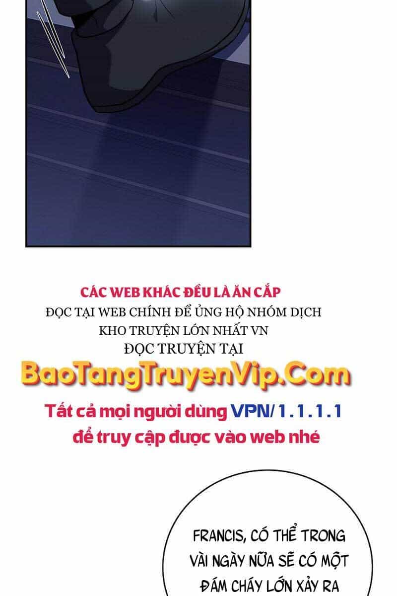 Sự Trở Lại Của Người Chơi Bị Đóng Băng - Chương 56 - ảnh 118