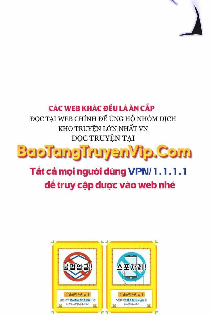 Sự Trở Lại Của Người Chơi Bị Đóng Băng - Chương 56 - ảnh 126