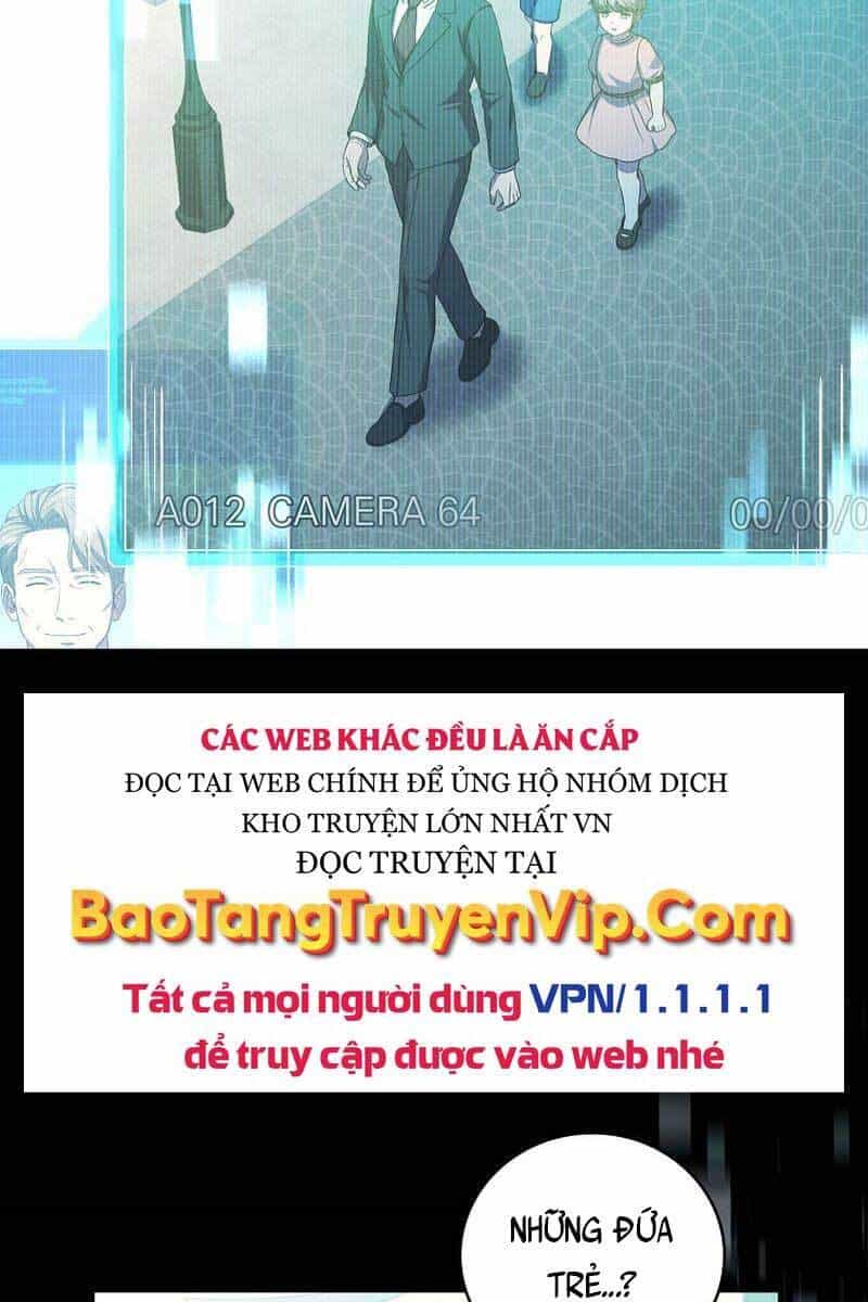 Sự Trở Lại Của Người Chơi Bị Đóng Băng - Chương 56 - ảnh 26
