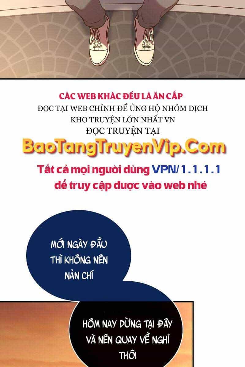 Sự Trở Lại Của Người Chơi Bị Đóng Băng - Chương 56 - ảnh 39