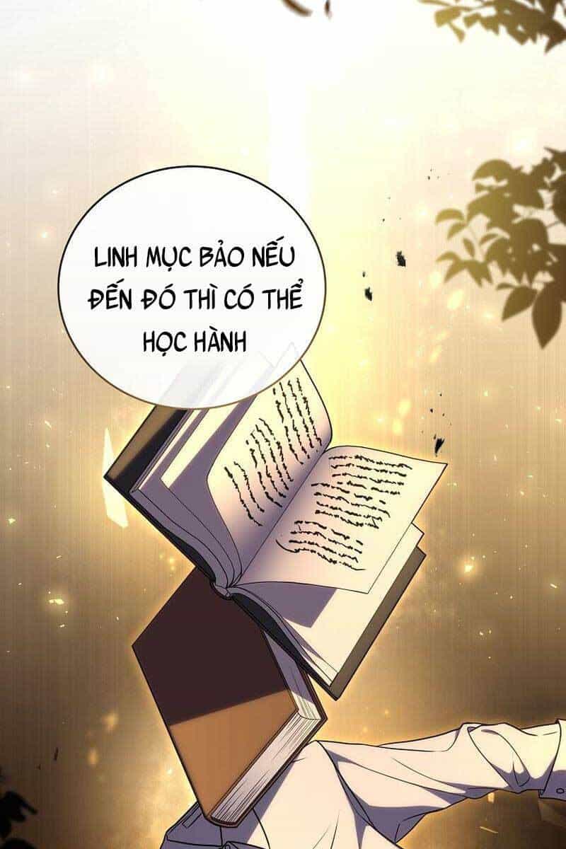 Sự Trở Lại Của Người Chơi Bị Đóng Băng - Chương 56 - ảnh 74
