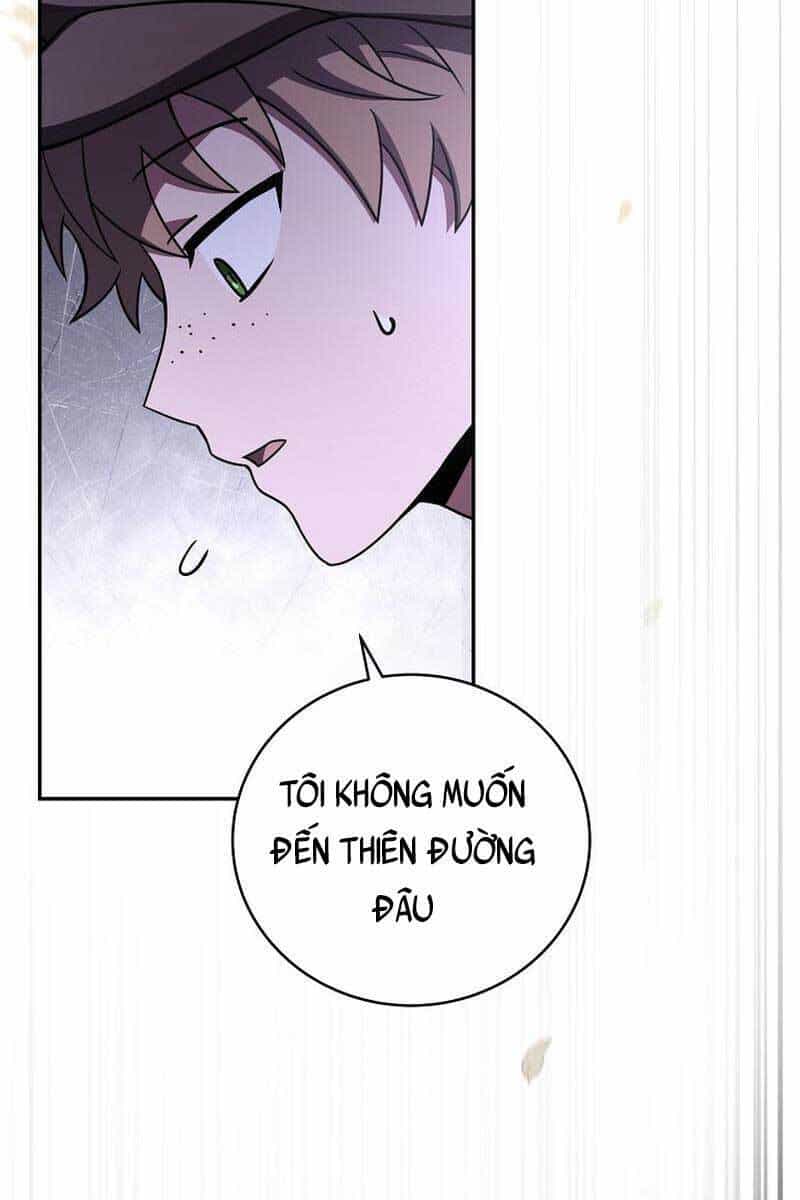Sự Trở Lại Của Người Chơi Bị Đóng Băng - Chương 56 - ảnh 76
