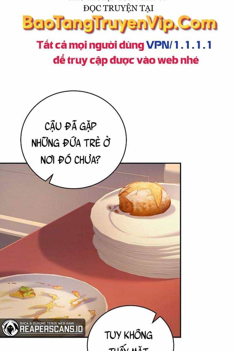 Sự Trở Lại Của Người Chơi Bị Đóng Băng - Chương 56 - ảnh 80