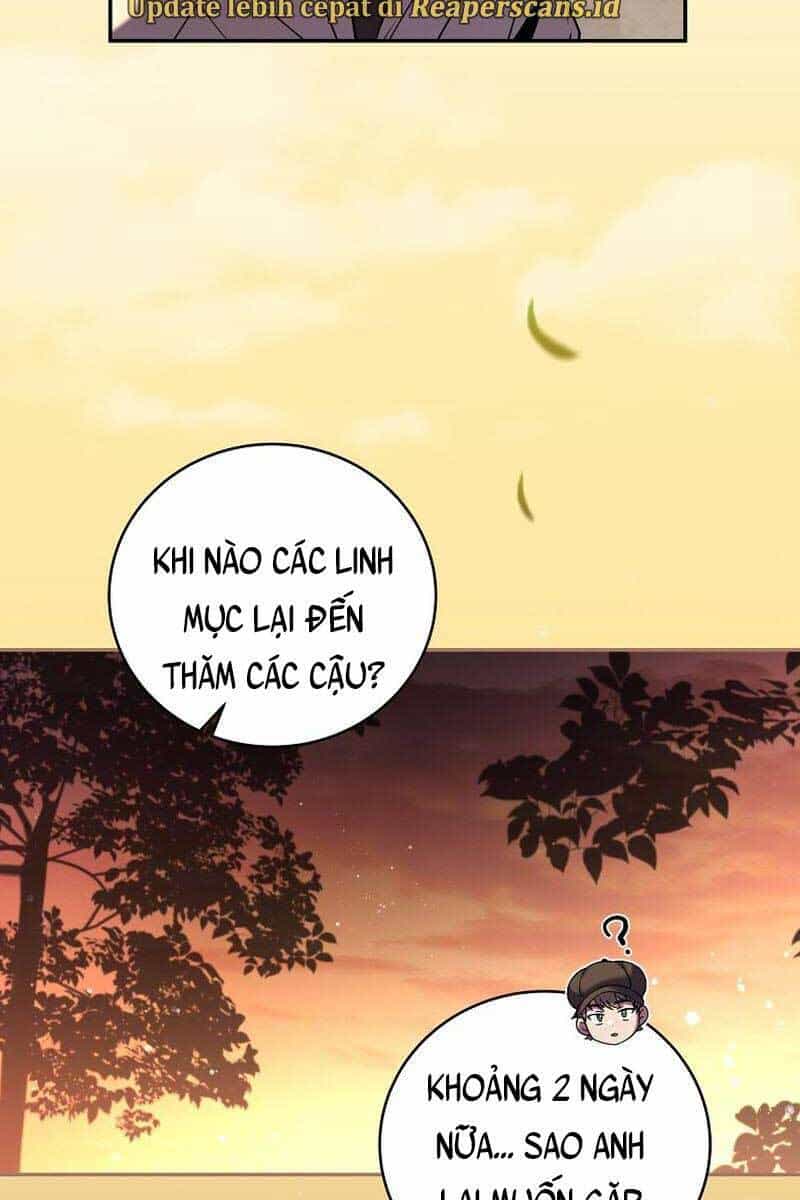 Sự Trở Lại Của Người Chơi Bị Đóng Băng - Chương 56 - ảnh 84