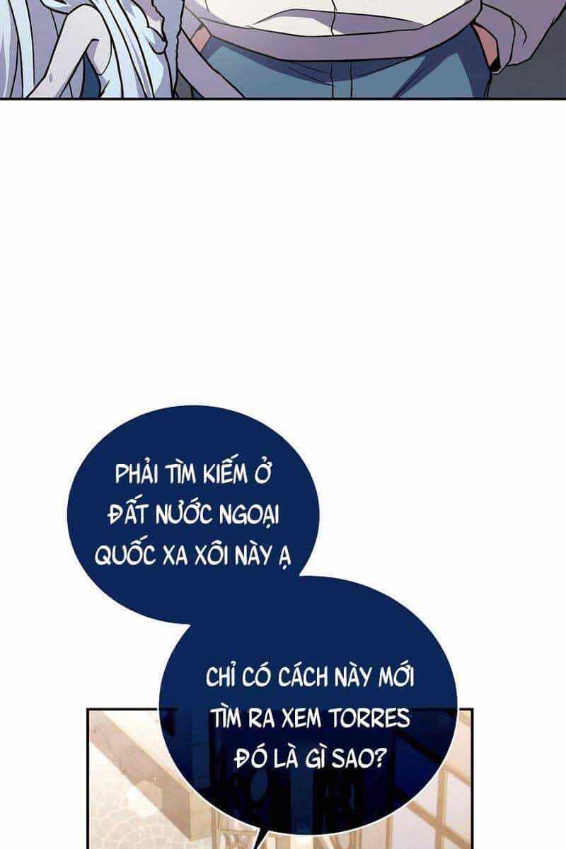 Sự Trở Lại Của Người Chơi Bị Đóng Băng - Chương 56 - ảnh 9
