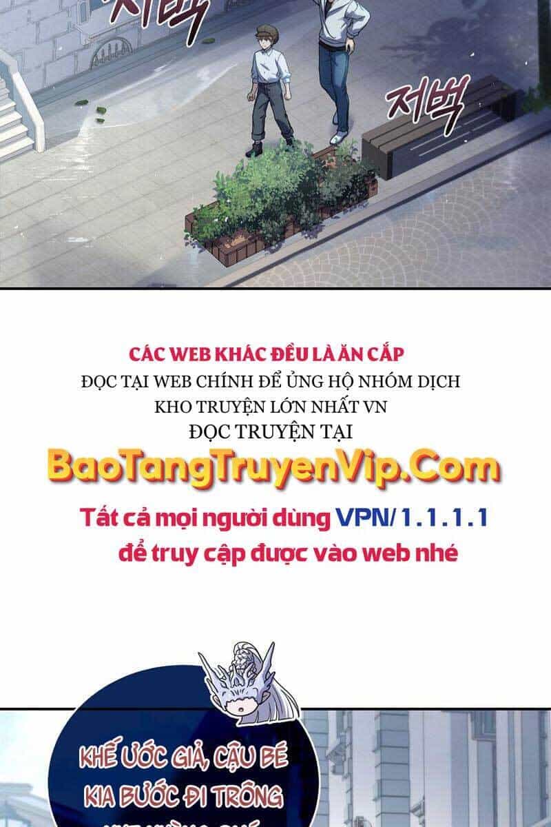 Sự Trở Lại Của Người Chơi Bị Đóng Băng - Chương 57 - ảnh 14