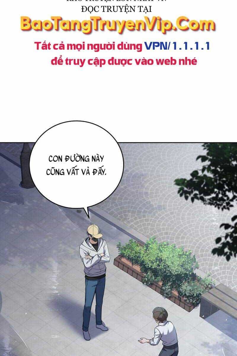 Sự Trở Lại Của Người Chơi Bị Đóng Băng - Chương 57 - ảnh 21