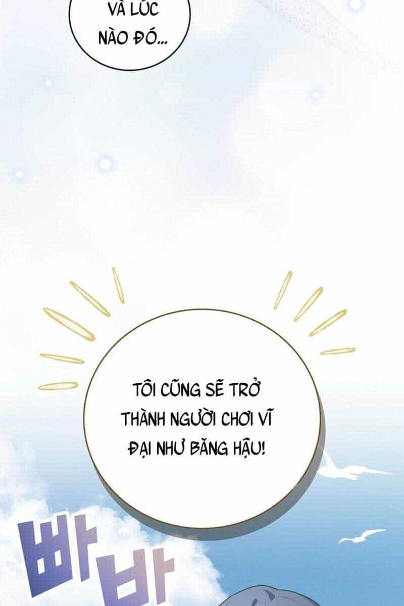 Sự Trở Lại Của Người Chơi Bị Đóng Băng - Chương 57 - ảnh 29