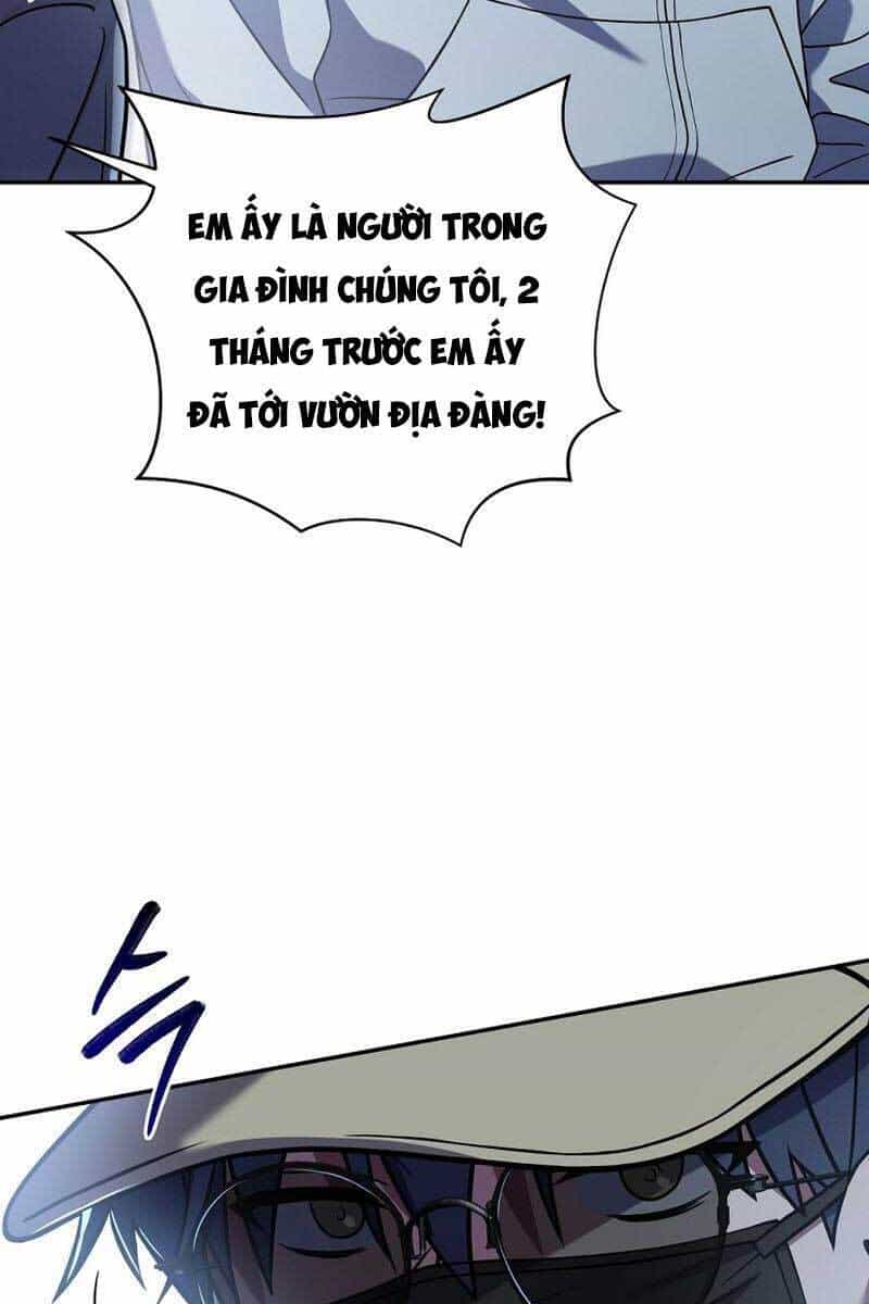 Sự Trở Lại Của Người Chơi Bị Đóng Băng - Chương 57 - ảnh 41