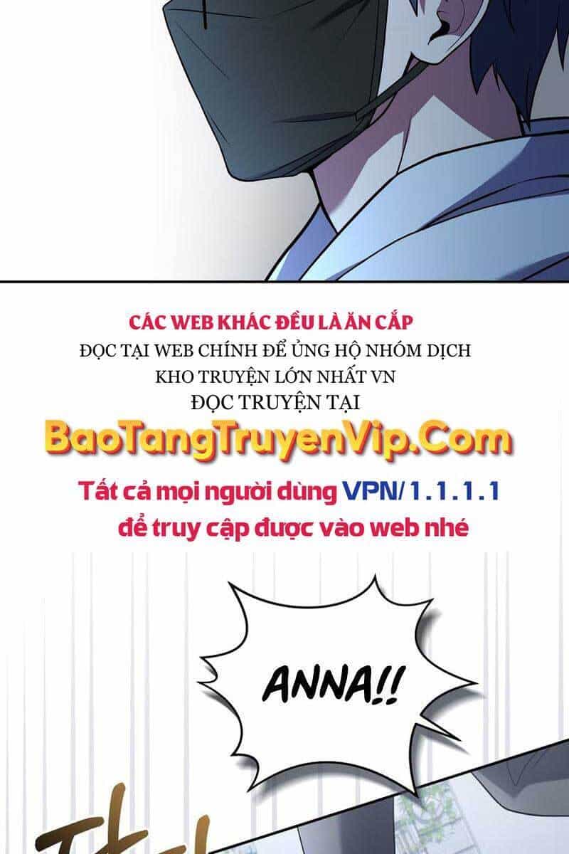 Sự Trở Lại Của Người Chơi Bị Đóng Băng - Chương 57 - ảnh 47