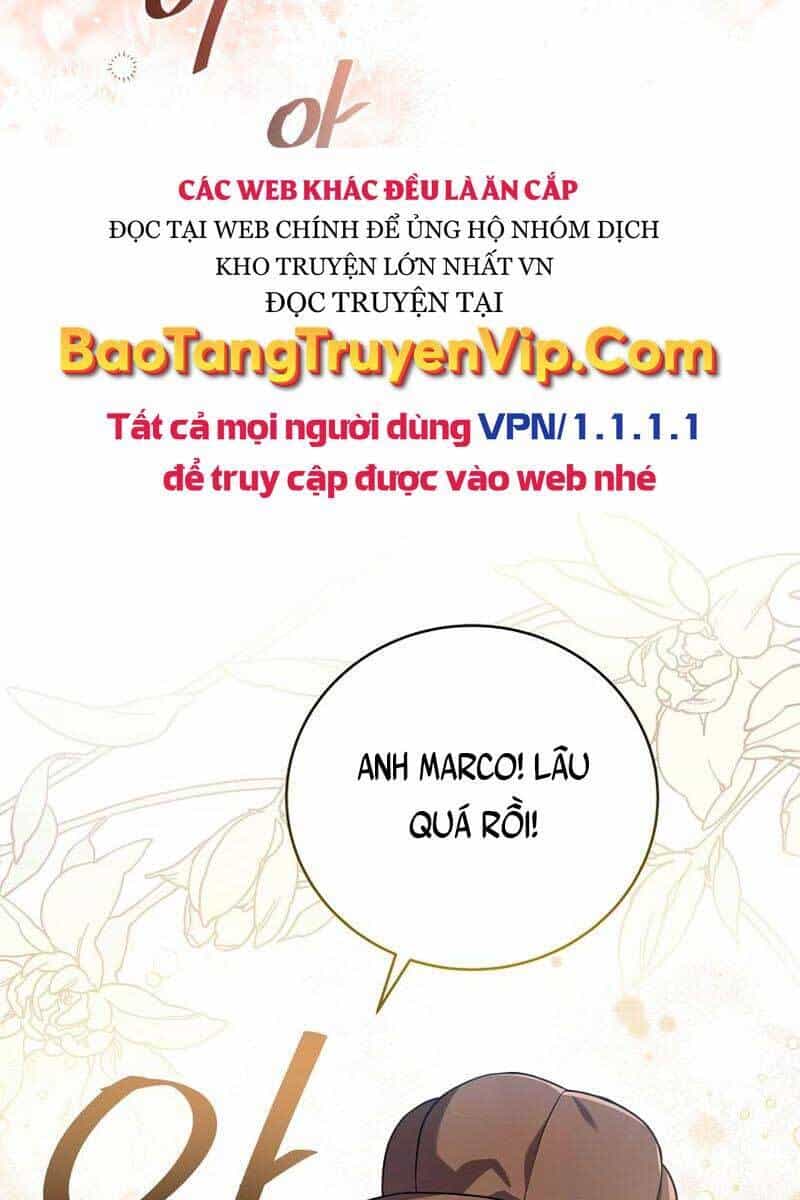 Sự Trở Lại Của Người Chơi Bị Đóng Băng - Chương 57 - ảnh 53