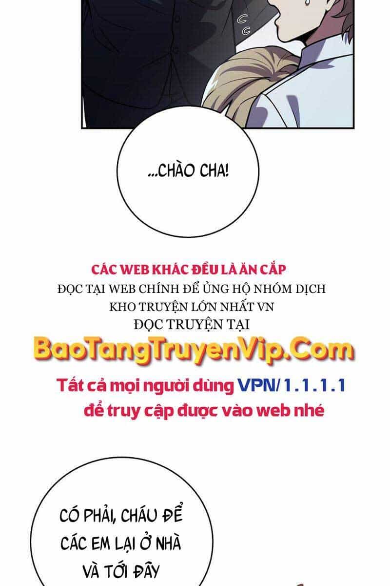 Sự Trở Lại Của Người Chơi Bị Đóng Băng - Chương 57 - ảnh 56