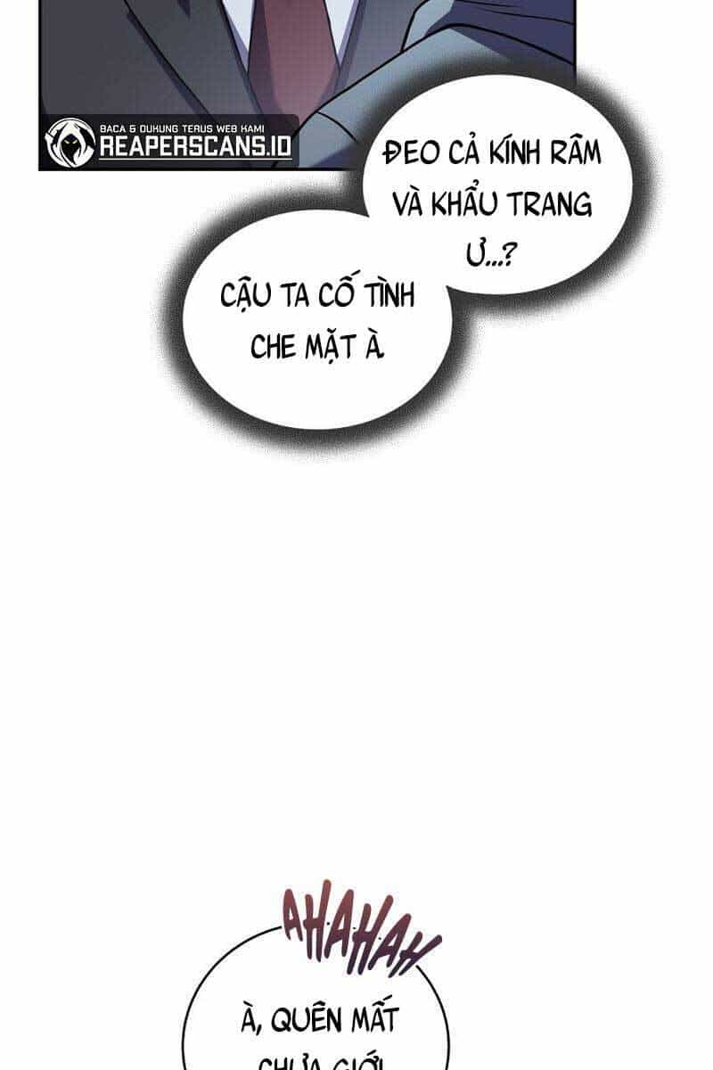 Sự Trở Lại Của Người Chơi Bị Đóng Băng - Chương 57 - ảnh 61