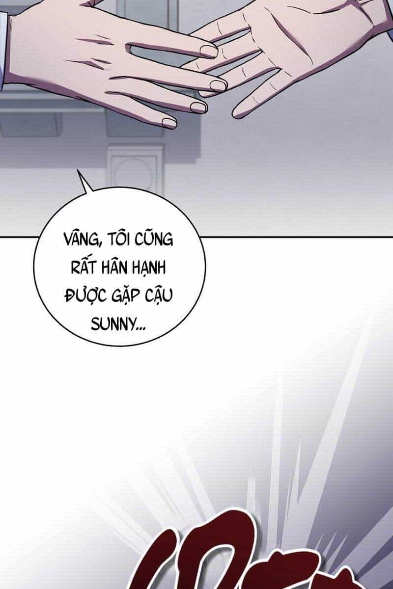 Sự Trở Lại Của Người Chơi Bị Đóng Băng - Chương 57 - ảnh 65