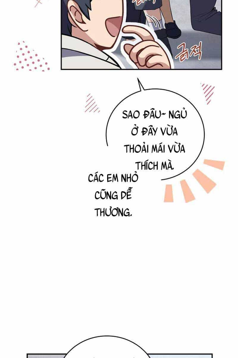 Sự Trở Lại Của Người Chơi Bị Đóng Băng - Chương 57 - ảnh 7