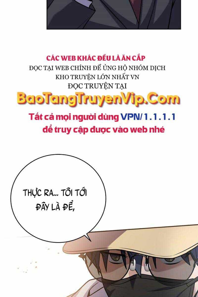 Sự Trở Lại Của Người Chơi Bị Đóng Băng - Chương 57 - ảnh 76