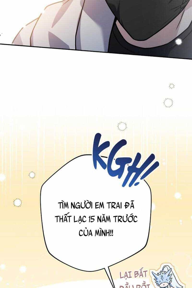 Sự Trở Lại Của Người Chơi Bị Đóng Băng - Chương 57 - ảnh 77