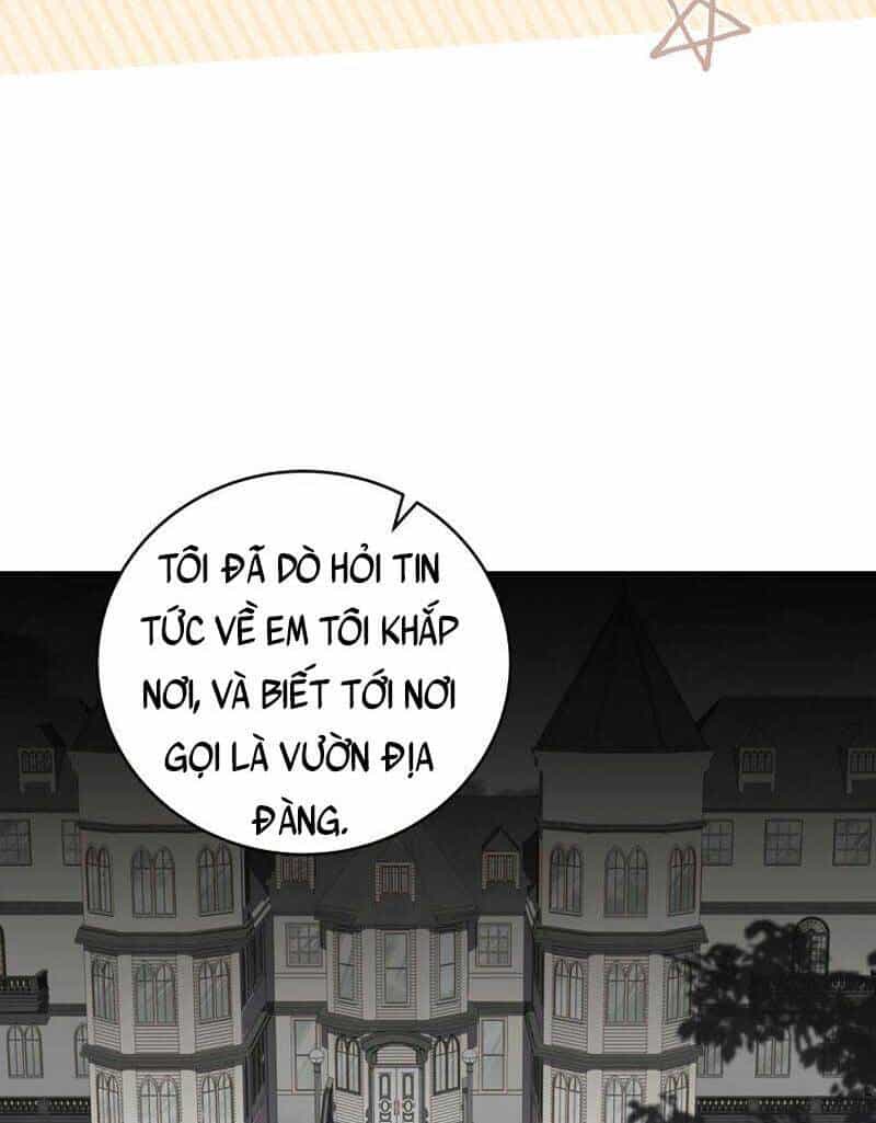 Sự Trở Lại Của Người Chơi Bị Đóng Băng - Chương 57 - ảnh 79