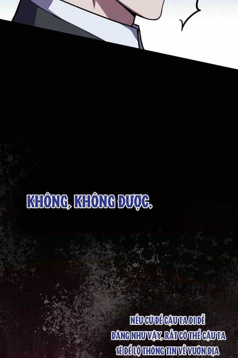 Sự Trở Lại Của Người Chơi Bị Đóng Băng - Chương 57 - ảnh 82