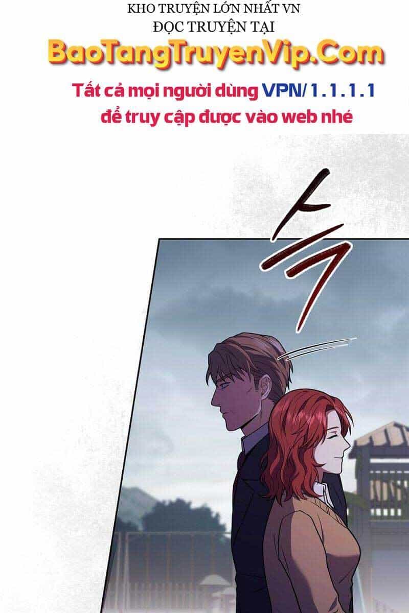 Sự Trở Lại Của Người Chơi Bị Đóng Băng - Chương 57 - ảnh 93