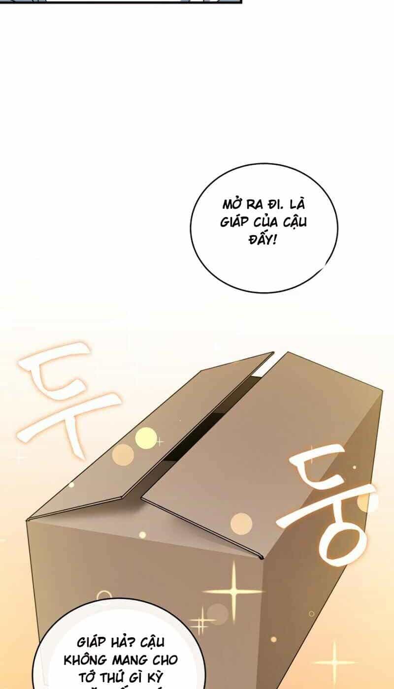 Sự Trở Lại Của Người Chơi Bị Đóng Băng - Chương 5 - ảnh 52