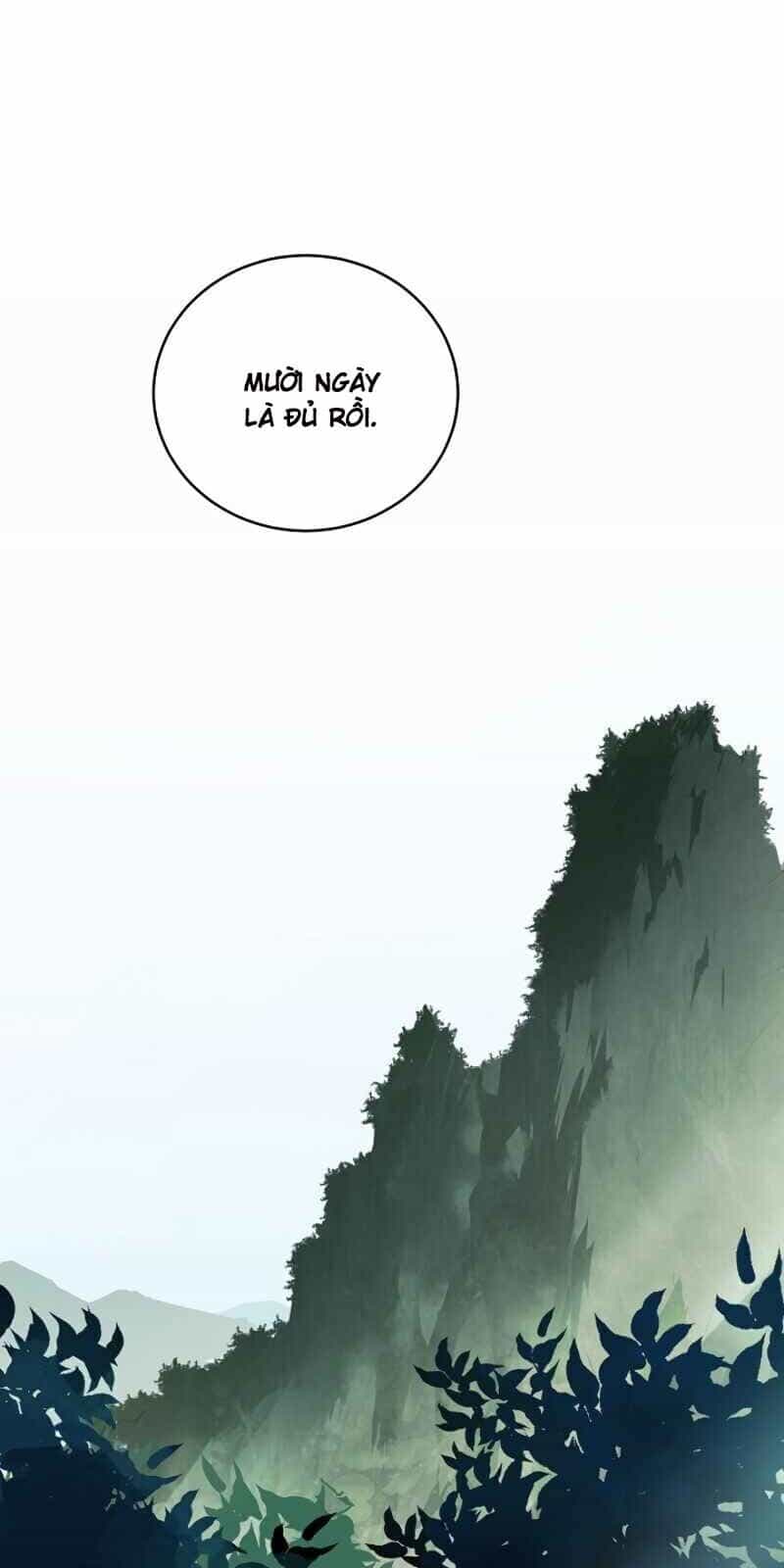 Sự Trở Lại Của Người Chơi Bị Đóng Băng - Chương 5 - ảnh 77