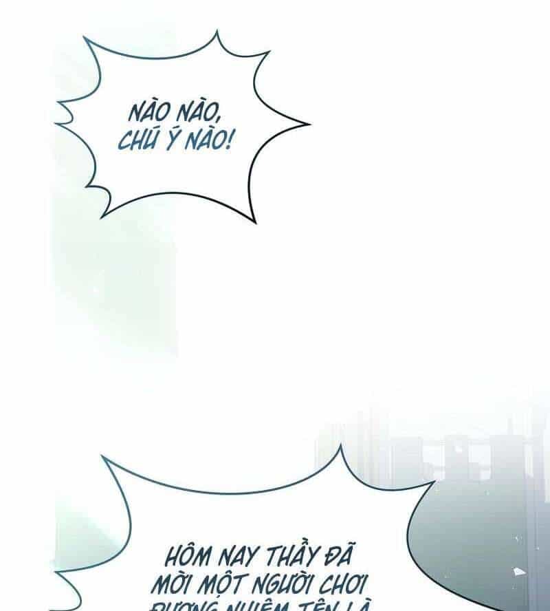 Sự Trở Lại Của Người Chơi Bị Đóng Băng - Chương 58 - ảnh 1