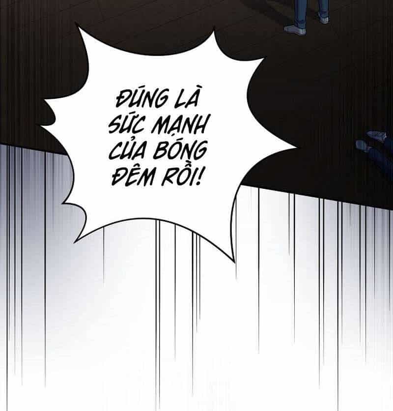 Sự Trở Lại Của Người Chơi Bị Đóng Băng - Chương 58 - ảnh 103