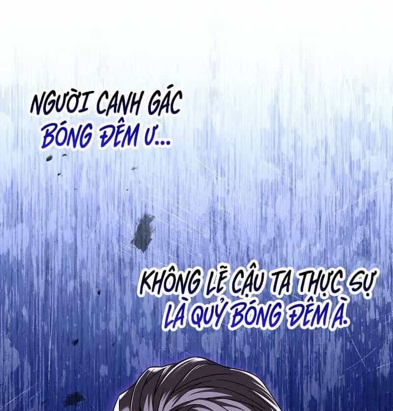Sự Trở Lại Của Người Chơi Bị Đóng Băng - Chương 58 - ảnh 108