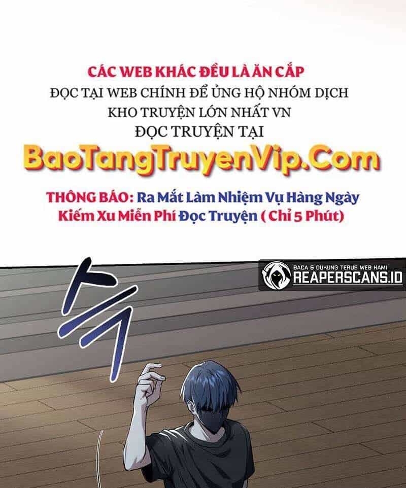 Sự Trở Lại Của Người Chơi Bị Đóng Băng - Chương 58 - ảnh 118