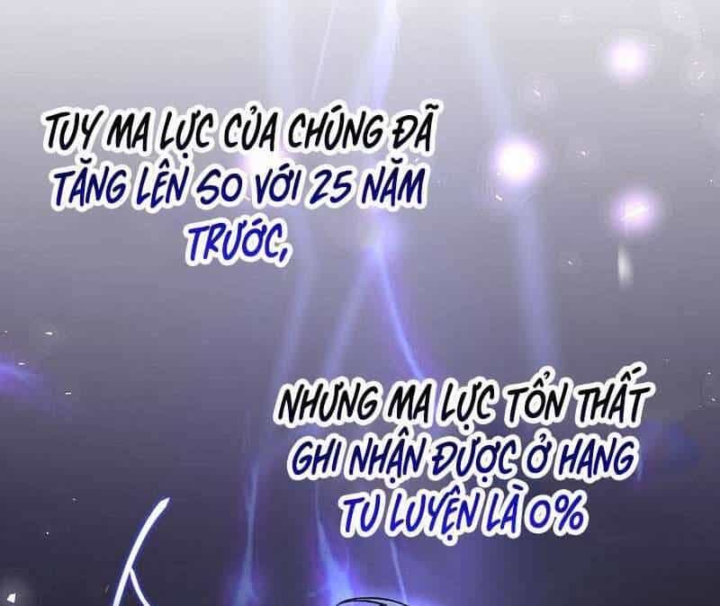 Sự Trở Lại Của Người Chơi Bị Đóng Băng - Chương 58 - ảnh 135