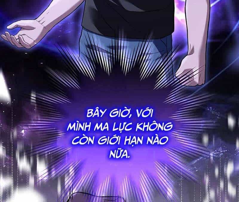 Sự Trở Lại Của Người Chơi Bị Đóng Băng - Chương 58 - ảnh 137